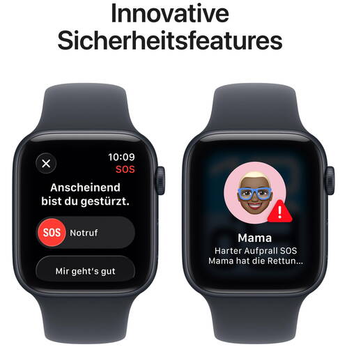 Apple-Watch-SE-3-GPS-44-mm-Aluminium-Mitternacht-Sportarmband-S-M-Mitternacht-07.jpg