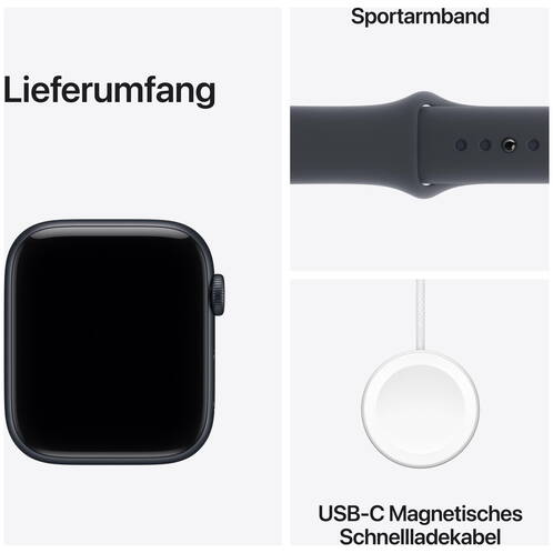 Apple-Watch-SE-3-GPS-44-mm-Aluminium-Mitternacht-Sportarmband-S-M-Mitternacht-08.jpg