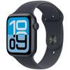 Apple-Watch-SE-3-GPS-44-mm-Aluminium-Mitternacht-Sportarmband-M-L-Mitternacht-01.jpg