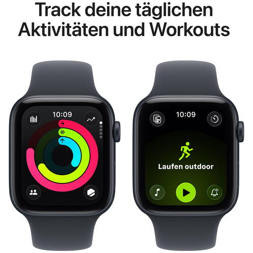 Apple-Watch-SE-3-GPS-44-mm-Aluminium-Mitternacht-Sportarmband-M-L-Mitternacht-06.jpg