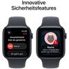 Apple-Watch-SE-3-GPS-44-mm-Aluminium-Mitternacht-Sportarmband-M-L-Mitternacht-07.jpg