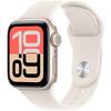 Apple-Watch-SE-3-GPS-Cellular-40-mm-Aluminium-Polarstern-Sportarmband-S-M-Pol-01.jpg Apple-Watch-SE-3-GPS-Cellular-40-mm-Aluminium-Polarstern-Sportarmband-S-M-Pol-01.jpg