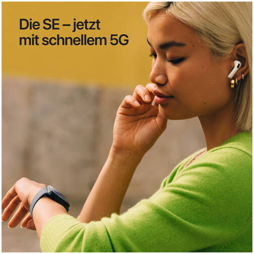 Apple-Watch-SE-3-GPS-Cellular-40-mm-Aluminium-Mitternacht-Sportarmband-S-M-Mi-04.jpg