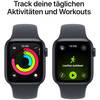 Apple-Watch-SE-3-GPS-Cellular-40-mm-Aluminium-Mitternacht-Sportarmband-M-L-Mi-06.jpg