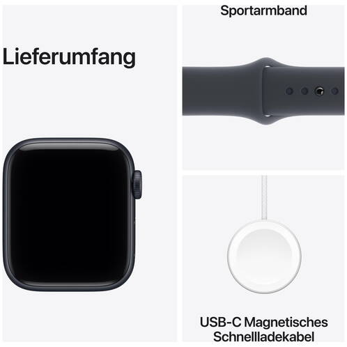Apple-Watch-SE-3-GPS-Cellular-40-mm-Aluminium-Mitternacht-Sportarmband-M-L-Mi-08.jpg