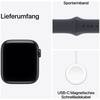 Apple-Watch-SE-3-GPS-Cellular-40-mm-Aluminium-Mitternacht-Sportarmband-M-L-Mi-08.jpg