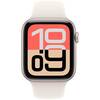 Apple-Watch-SE-3-GPS-Cellular-44-mm-Aluminium-Polarstern-Sportarmband-S-M-Pol-02.jpg
