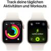 Apple-Watch-SE-3-GPS-Cellular-44-mm-Aluminium-Polarstern-Sportarmband-S-M-Pol-06.jpg