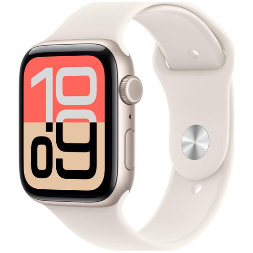 Apple-Watch-SE-3-GPS-Cellular-44-mm-Aluminium-Polarstern-Sportarmband-M-L-Pol-01.jpg