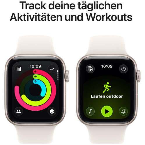 Apple-Watch-SE-3-GPS-Cellular-44-mm-Aluminium-Polarstern-Sportarmband-M-L-Pol-06.jpg