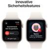 Apple-Watch-SE-3-GPS-Cellular-44-mm-Aluminium-Polarstern-Sportarmband-M-L-Pol-07.jpg