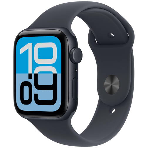 Apple-Watch-SE-3-GPS-Cellular-44-mm-Aluminium-Mitternacht-Sportarmband-S-M-Mi-01.jpg