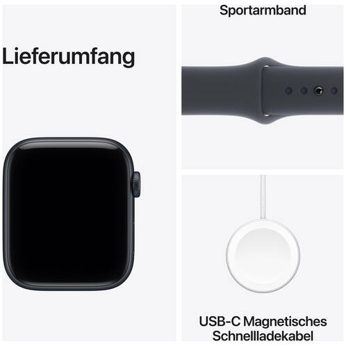 Apple-Watch-SE-3-GPS-Cellular-44-mm-Aluminium-Mitternacht-Sportarmband-S-M-Mi-08.jpg