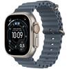 Apple-Watch-Ultra-3-GPS-Cellular-49-mm-Titan-Natur-Ocean-Armband-Blau-01.jpg