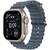 Apple-Watch-Ultra-3-GPS-Cellular-49-mm-Titan-Natur-Ocean-Armband-Blau-01.jpg