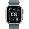Apple-Watch-Ultra-3-GPS-Cellular-49-mm-Titan-Natur-Ocean-Armband-Blau-02.jpg