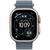 Apple-Watch-Ultra-3-GPS-Cellular-49-mm-Titan-Natur-Ocean-Armband-Blau-02.jpg