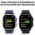 Apple-Watch-Ultra-3-GPS-Cellular-49-mm-Titan-Natur-Ocean-Armband-Blau-05.jpg