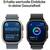 Apple-Watch-Ultra-3-GPS-Cellular-49-mm-Titan-Natur-Ocean-Armband-Blau-07.jpg