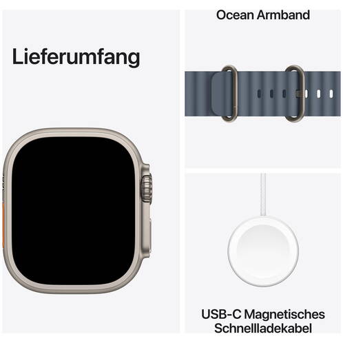 Apple-Watch-Ultra-3-GPS-Cellular-49-mm-Titan-Natur-Ocean-Armband-Blau-08.jpg
