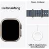 Apple-Watch-Ultra-3-GPS-Cellular-49-mm-Titan-Natur-Ocean-Armband-Blau-08.jpg