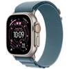 Apple-Watch-Ultra-3-GPS-Cellular-49-mm-Titan-Natur-Alpine-Loop-Medium-Hellblau-01.jpg