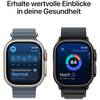 Apple-Watch-Ultra-3-GPS-Cellular-49-mm-Titan-Natur-Alpine-Loop-Medium-Hellblau-07.jpg