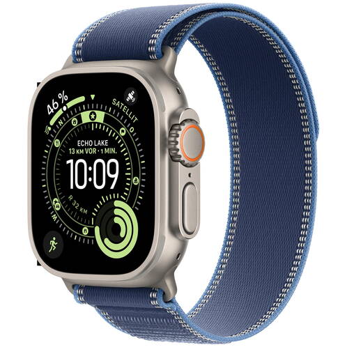 Apple-Watch-Ultra-3-GPS-Cellular-49-mm-Titan-Natur-Trail-Loop-M-L-Blau-Hellblau-01.jpg