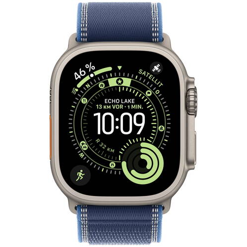 Apple-Watch-Ultra-3-GPS-Cellular-49-mm-Titan-Natur-Trail-Loop-M-L-Blau-Hellblau-02.jpg