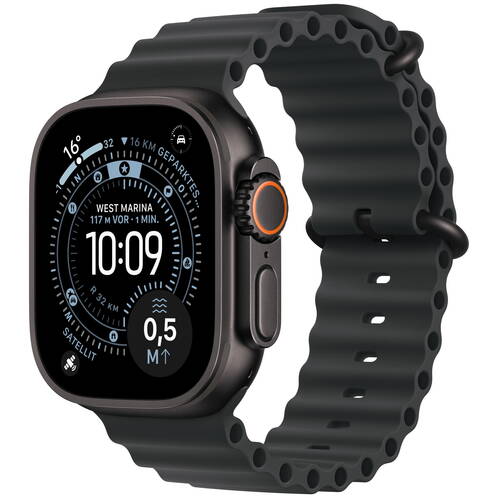 Apple-Watch-Ultra-3-GPS-Cellular-49-mm-Titan-Schwarz-Ocean-Armband-Schwarz-01.jpg
