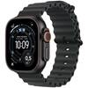 Apple-Watch-Ultra-3-GPS-Cellular-49-mm-Titan-Schwarz-Ocean-Armband-Schwarz-01.jpg