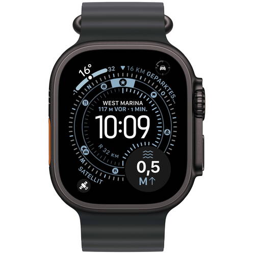 Apple-Watch-Ultra-3-GPS-Cellular-49-mm-Titan-Schwarz-Ocean-Armband-Schwarz-02.jpg