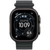 Apple-Watch-Ultra-3-GPS-Cellular-49-mm-Titan-Schwarz-Ocean-Armband-Schwarz-02.jpg