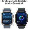 Apple-Watch-Ultra-3-GPS-Cellular-49-mm-Titan-Schwarz-Ocean-Armband-Schwarz-07.jpg