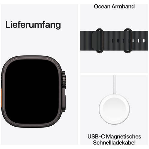 Apple-Watch-Ultra-3-GPS-Cellular-49-mm-Titan-Schwarz-Ocean-Armband-Schwarz-08.jpg