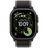 Apple-Watch-Ultra-3-GPS-Cellular-49-mm-Titan-Schwarz-Trail-Loop-S-M-Schwarz-S-02.jpg
