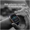 Apple-Watch-Ultra-3-GPS-Cellular-49-mm-Titan-Schwarz-Trail-Loop-S-M-Schwarz-S-04.jpg