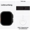 Apple-Watch-Ultra-3-GPS-Cellular-49-mm-Titan-Schwarz-Trail-Loop-S-M-Schwarz-S-08.jpg