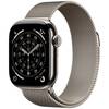 Apple-Watch-Series-11-GPS-Cellular-42-mm-Titan-Natur-Milanaise-Armband-Natur-01.jpg