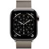 Apple-Watch-Series-11-GPS-Cellular-42-mm-Titan-Natur-Milanaise-Armband-Natur-02.jpg