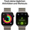 Apple-Watch-Series-11-GPS-Cellular-42-mm-Titan-Natur-Milanaise-Armband-Natur-04.jpg