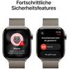 Apple-Watch-Series-11-GPS-Cellular-42-mm-Titan-Natur-Milanaise-Armband-Natur-06.jpg