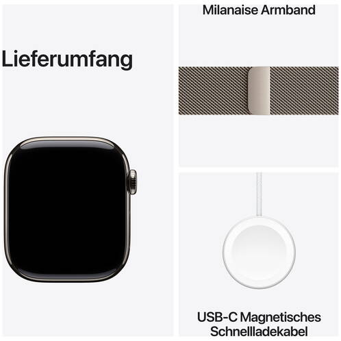 Apple-Watch-Series-11-GPS-Cellular-42-mm-Titan-Natur-Milanaise-Armband-Natur-08.jpg