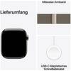Apple-Watch-Series-11-GPS-Cellular-42-mm-Titan-Natur-Milanaise-Armband-Natur-08.jpg