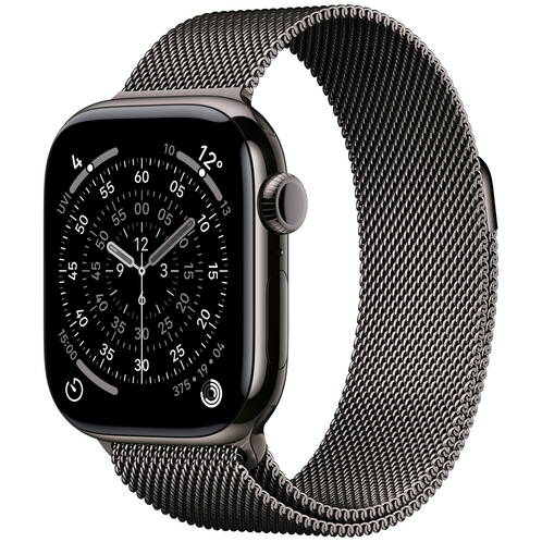 Apple-Watch-Series-11-GPS-Cellular-42-mm-Titan-Schiefer-Milanaise-Armband-Sch-01.jpg
