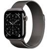 Apple-Watch-Series-11-GPS-Cellular-42-mm-Titan-Schiefer-Milanaise-Armband-Sch-01.jpg
