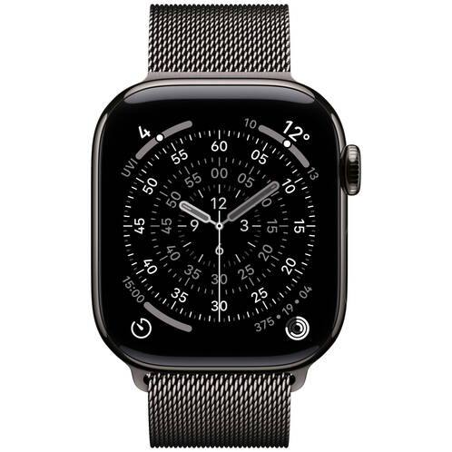 Apple-Watch-Series-11-GPS-Cellular-42-mm-Titan-Schiefer-Milanaise-Armband-Sch-02.jpg