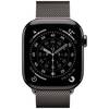 Apple-Watch-Series-11-GPS-Cellular-42-mm-Titan-Schiefer-Milanaise-Armband-Sch-02.jpg