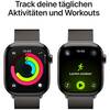 Apple-Watch-Series-11-GPS-Cellular-42-mm-Titan-Schiefer-Milanaise-Armband-Sch-04.jpg