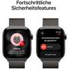 Apple-Watch-Series-11-GPS-Cellular-42-mm-Titan-Schiefer-Milanaise-Armband-Sch-06.jpg